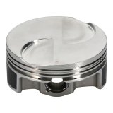 Wiseco Pistons K0149X3 Ford 2300/Pinto Mini-Stock 1.090CH .927 thumbnail 6