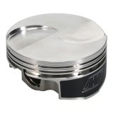 Wiseco Pistons K0149X3 Ford 2300/Pinto Mini-Stock 1.090CH .927 thumbnail 7