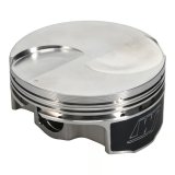 Wiseco Pistons K0149X3 Ford 2300/Pinto Mini-Stock 1.090CH .927 thumbnail 8