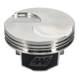 Wiseco Pistons K0149X3 Ford 2300/Pinto Mini-Stock 1.090CH .927 thumbnail 9