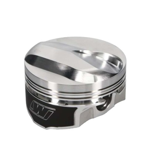 Wiseco Pistons K0243A7 BBC 396/427/454/502 Dome 25cc x 1.270 CH