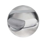 Wiseco Pistons K0243A7 BBC 396/427/454/502 Dome 25cc x 1.270 CH thumbnail 6