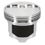 Wiseco Pistons PTS544A4 PISTONS thumbnail 3