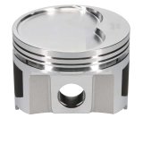 Wiseco Pistons PTS544A4 PISTONS thumbnail 8