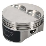 Wiseco Pistons K0172X3 PISTON SET thumbnail 9