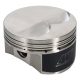Wiseco Pistons K0170X155 Engine Piston Set, Engine Piston Set, Ford 302/351 FT -9cc, 1.090CH thumbnail 3