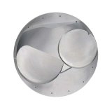 Wiseco Pistons K491B115 Engine Piston Set, Engine Piston Set, BBC "Quick 8" +4cc Dome 1.155" CH thumbnail 3