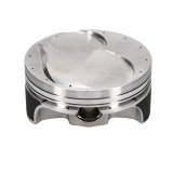 Wiseco Pistons K491B115 Engine Piston Set, Engine Piston Set, BBC "Quick 8" +4cc Dome 1.155" CH thumbnail 7
