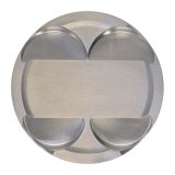 Wiseco European Piston and Ring Kits KE324M845 And Kit, Forged, Dish, 84.50mm Bore, BMW, M54B30, 11.0:1 Compression, Set of 6 thumbnail 9