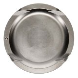Wiseco Pistons K672M81 Honda R18 Turbo -10cc 1.132 CH thumbnail 3
