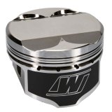 Wiseco Pistons KE180M84 Renault F7R Dome 1.208x3.3071 thumbnail 8