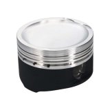 Wiseco Pistons KE235M865 Ford N9C,N9E,NSE Flat Top 1.274 x 3.4055 thumbnail 3