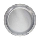 Wiseco Pistons KE235M865 Ford N9C,N9E,NSE Flat Top 1.274 x 3.4055 thumbnail 5