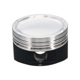 Wiseco Pistons KE235M865 Ford N9C,N9E,NSE Flat Top 1.274 x 3.4055 thumbnail 6