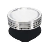 Wiseco Pistons KE235M865 Ford N9C,N9E,NSE Flat Top 1.274 x 3.4055 thumbnail 7