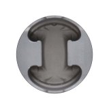 Wiseco Pistons KE235M865 Ford N9C,N9E,NSE Flat Top 1.274 x 3.4055 thumbnail 8
