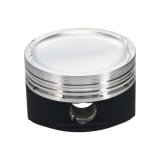 Wiseco Pistons KE235M865 Ford N9C,N9E,NSE Flat Top 1.274 x 3.4055 thumbnail 9