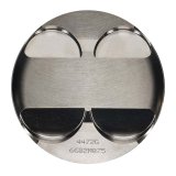 Wiseco Pistons K682M875 Honda F20C/F22C S2000 +7cc Dome 11.0:1 thumbnail 3