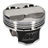 Wiseco Pistons K682M875 Honda F20C/F22C S2000 +7cc Dome 11.0:1 thumbnail 5