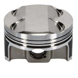 Wiseco Pistons K682M875 Honda F20C/F22C S2000 +7cc Dome 11.0:1 thumbnail 7