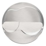 Wiseco Pistons K0424X3 Chevy LS 3.900 STROKER WITH .927 PIN KIT thumbnail 6