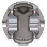 Wiseco Pistons RED0080X35 Chevrolet -15cc Dish 1.294 X 4.035 thumbnail 9