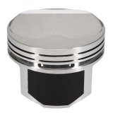 Wiseco Pro Tru Street Pistons PTS502A6 Pistons, Forged, Dome, 4.060 in. Bore, Chevy, Small Block, Set of 8 thumbnail 4