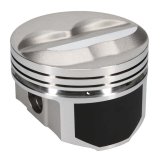 Wiseco Pro Tru Street Pistons PTS502A6 Pistons, Forged, Dome, 4.060 in. Bore, Chevy, Small Block, Set of 8 thumbnail 6