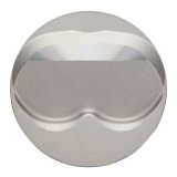 Wiseco Pro Tru Street Pistons PTS502A6 Pistons, Forged, Dome, 4.060 in. Bore, Chevy, Small Block, Set of 8 thumbnail 8