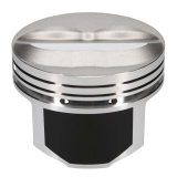 Wiseco Pro Tru Street Pistons PTS502A6 Pistons, Forged, Dome, 4.060 in. Bore, Chevy, Small Block, Set of 8 thumbnail 9