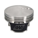 Wiseco Professional Series Piston Kits K0090XS Pistons and Rings, Forged Dish, 3.552 in. Bore, Ford, Kit thumbnail 8