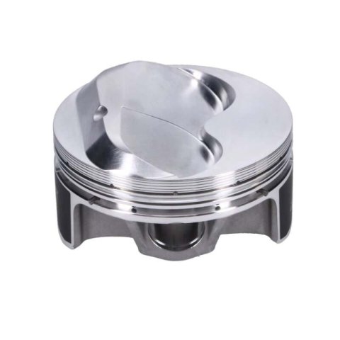 Wiseco Professional Series Pistons K0127B3 Pistons, Series, Forged Dome, 4.030 in. Bore, Chevy, Set of 8 thumbnail 5