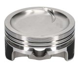 Wiseco Professional Series Pistons K0068A3 Pistons, Forged Dish, 4.030 in. Bore, Chevy, Set of 8 thumbnail 5
