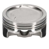 Wiseco Professional Series Pistons K0068A3 Pistons, Forged Dish, 4.030 in. Bore, Chevy, Set of 8 thumbnail 6