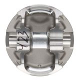 Wiseco Professional Series Pistons K0068A3 Pistons, Forged Dish, 4.030 in. Bore, Chevy, Set of 8 thumbnail 9