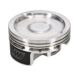Wiseco Professional Series Pistons K0068A35 Pistons, Forged Dish, 4.035 in. Bore, Chevy, Set of 8 thumbnail 3