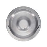 Wiseco Professional Series Pistons K0068A35 Pistons, Forged Dish, 4.035 in. Bore, Chevy, Set of 8 thumbnail 8