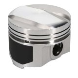 Wiseco Pistons PTS520AS Engine Piston Set, Engine Piston Set, CHEV BIG BLK PROTRU 1.760 (5046AS) thumbnail 1