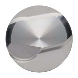 Wiseco Pistons PTS520AS Engine Piston Set, Engine Piston Set, CHEV BIG BLK PROTRU 1.760 (5046AS) thumbnail 6