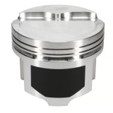 Wiseco Pistons PTS585A2 Engine Piston Set, Engine Piston Set, Buick 455 1.900" CH -27cc R/Dome thumbnail 2