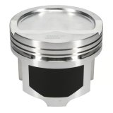 Wiseco Pistons PTS585A2 Engine Piston Set, Engine Piston Set, Buick 455 1.900" CH -27cc R/Dome thumbnail 3