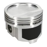 Wiseco Pistons PTS585A2 Engine Piston Set, Engine Piston Set, Buick 455 1.900" CH -27cc R/Dome thumbnail 5