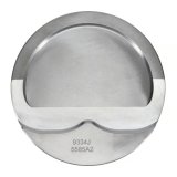 Wiseco Pistons PTS585A2 Engine Piston Set, Engine Piston Set, Buick 455 1.900" CH -27cc R/Dome thumbnail 7