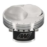 Wiseco Pistons K0160B110 Engine Piston Set, Engine Piston Set, BB Chevy Brodix SR20 +28cc 1.060 CH thumbnail 7