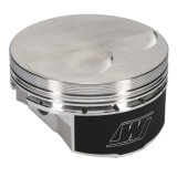 Wiseco Pistons K0165X4 Engine Piston Set, Engine Piston Set, Ford 302/351 FT -7.5cc, 1.165CH thumbnail 5