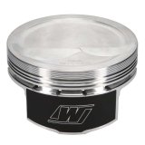 Wiseco Pistons K0168X6 Engine Piston Set, Engine Piston Set, Ford 302/351 -22cc R/Dome, 1.165CH thumbnail 8
