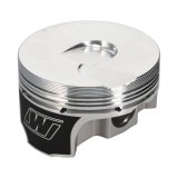 Wiseco Pistons K0378XS Engine Piston Set, Engine Piston Set, GEN V L83 5.3L LT -8.5cc Dish 1.319CH thumbnail 1