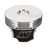 Wiseco Pistons K0378XS Engine Piston Set, Engine Piston Set, GEN V L83 5.3L LT -8.5cc Dish 1.319CH thumbnail 5