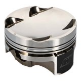Wiseco Pistons K667M87 Mitsubishi EVO 1996-2007 thumbnail 6