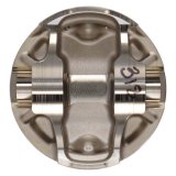Wiseco Pistons K667M87 Mitsubishi EVO 1996-2007 thumbnail 9